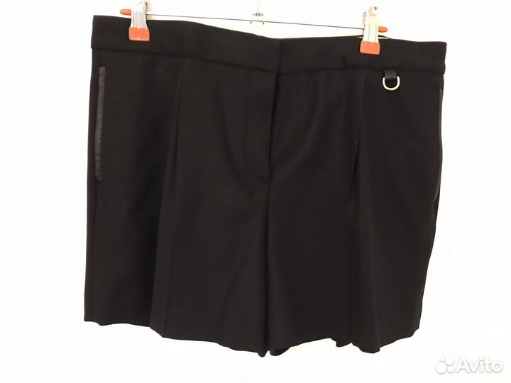 Massimo dutti шорты