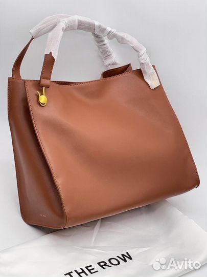 Сумка The Row