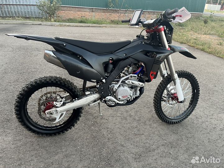 Продам новый BSE m2