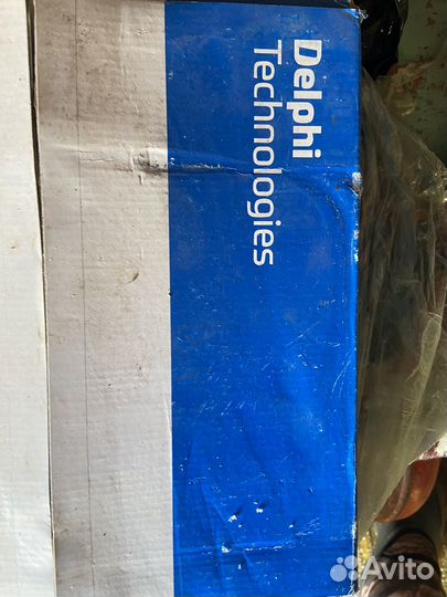 Тормозной диски suzuki передний