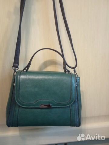 Сумка женская новая