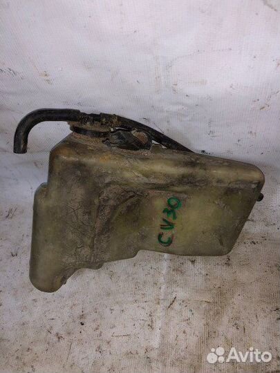 Бачок расширительный Toyota Camry (V30) III рестай