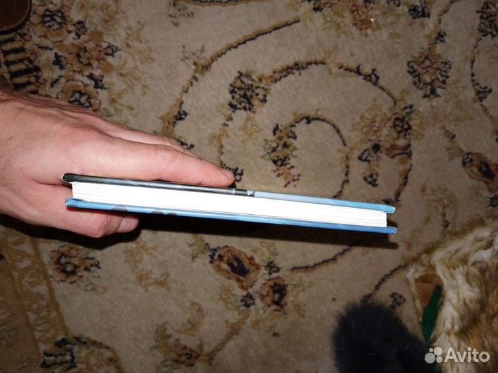 Комикс World of Warcraft : Pearl of Pandaria