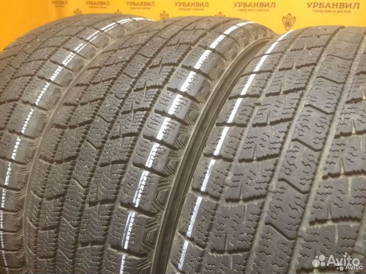 Kumho Ice Power KW21 195/65 R15
