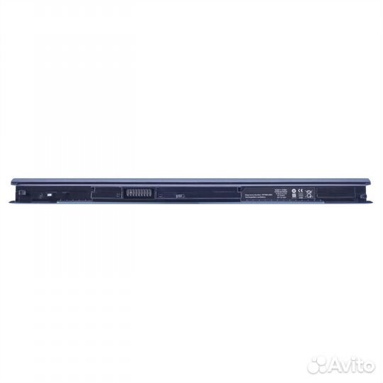 Аккумулятор для HP HS03 10.8V 2800mAh 31Wh