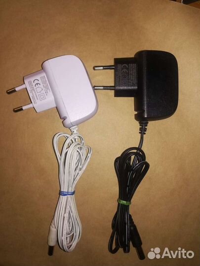 Блок питания для пк и техники
