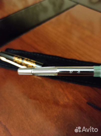 Ручки в подарочной упаковке