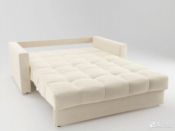 Диван новый