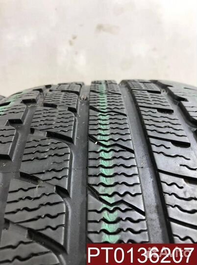 Kumho I'Zen KW27 245/40 R19 98V