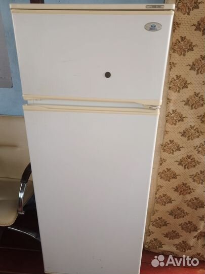 Продаю холодильник бу