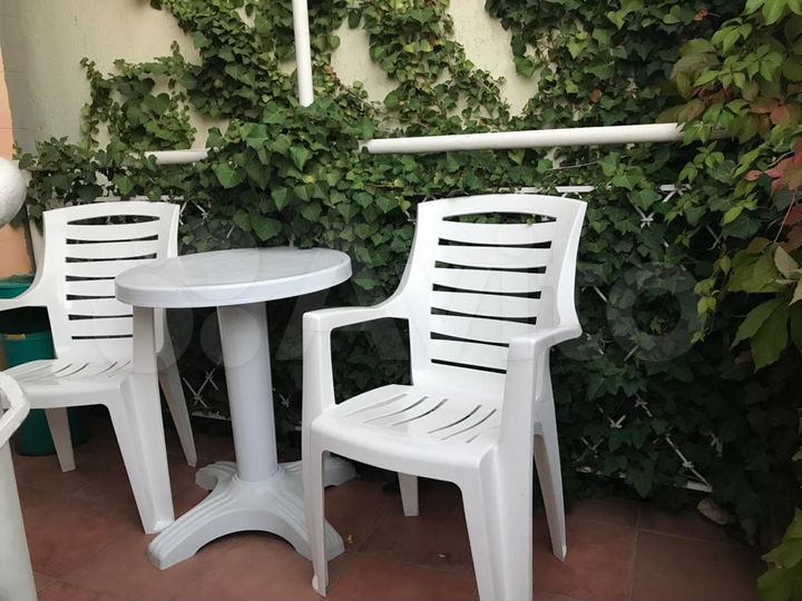 Дом 70 м² на участке 3 сот.