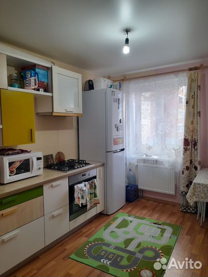 Продажа недвижимости квартиры