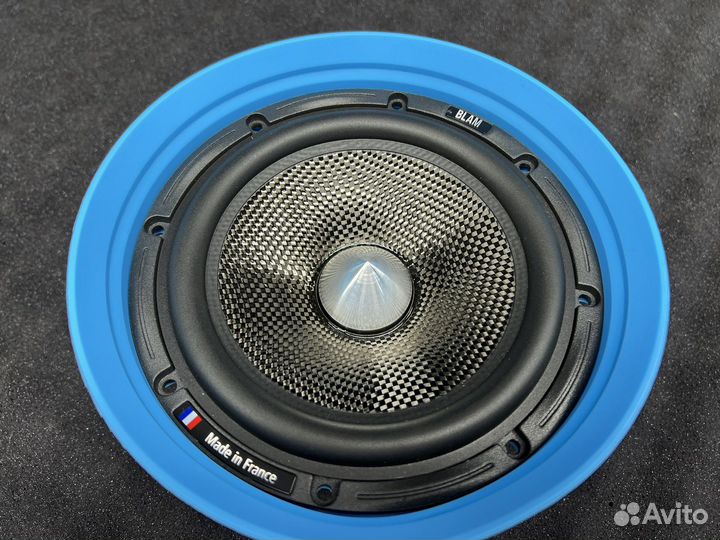 Силиконовая защита динамиков от воды, козырек