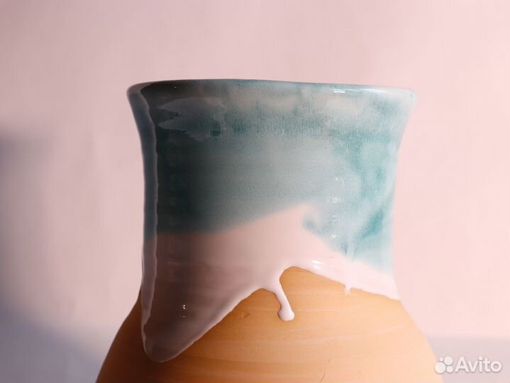 Крынка напрасных мечтаний