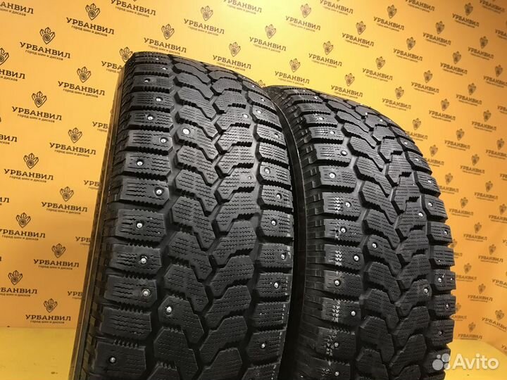 Yokohama Ice Guard F700Z 235/65 R17 108Q
