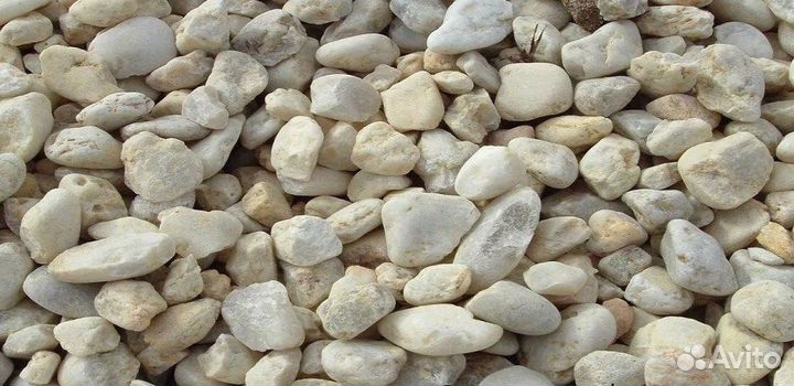 Щебень сокский 5-20