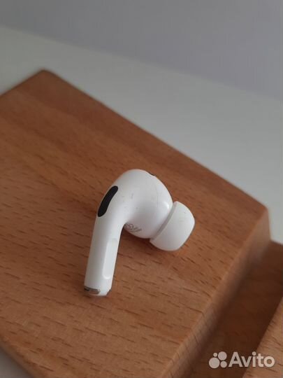 Левый/правый наушник airpods pro 2 оригинал