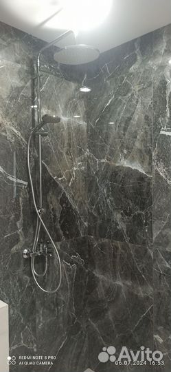 Ремонт квартир под ключ без посредников