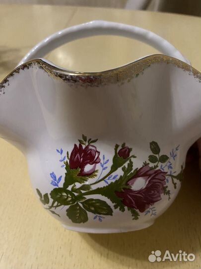 Конфетница