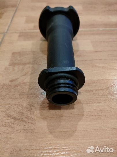 Крышка маслозаливная с горловиной range rover