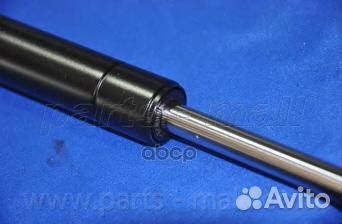 Амортизатор багажника hyundai grand starex(TQ)