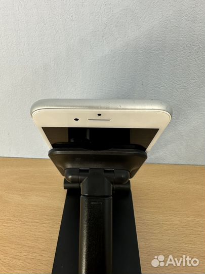 iPhone 6, 16 ГБ