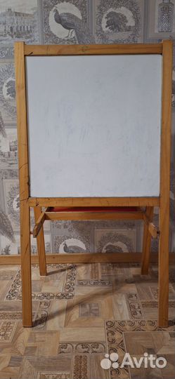 Мольберт доска для рисования