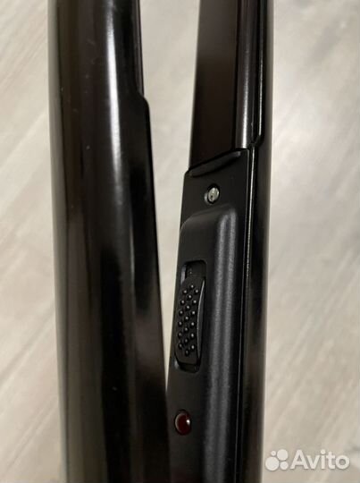 Выпрямитель bellissima imetec b2050