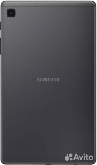 Планшет Samsung Galaxy Tab A7 lite 8.7
