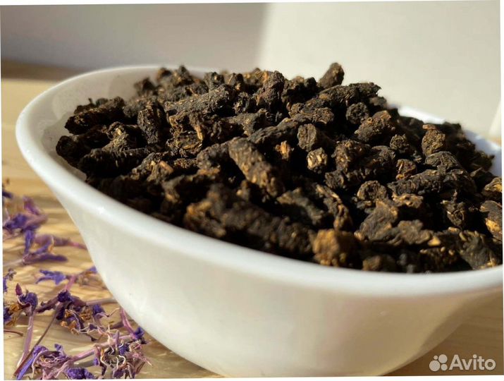 Иван-чай 1кг свежий 2O23 год, сохранённая польза