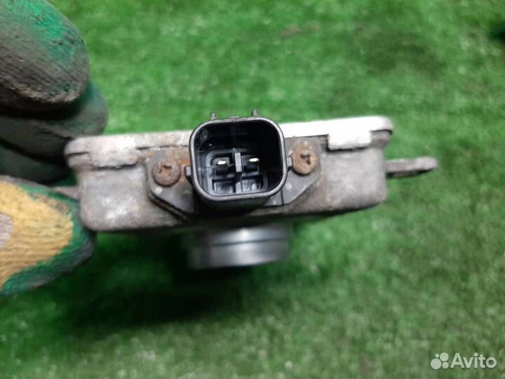 Блок розжига Suzuki Grand Vitara 2008