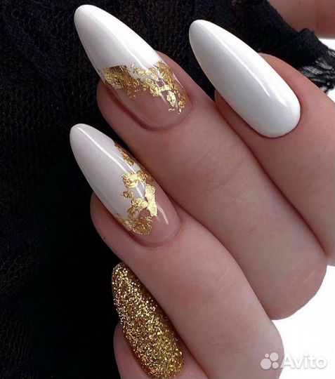 Наращивание ногтей. Маникюр. Наращивание ресниц