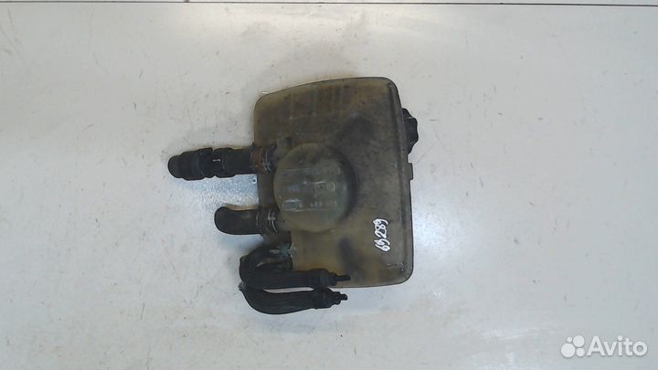 Бачок расширительный Fiat Ulysse 2002, 2002