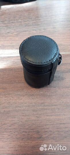 Диктофон DaiNet RVR 750X плюс девайсы