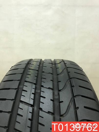Pirelli P Zero 245/40 R20 99Y