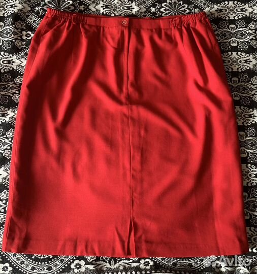 Юбка женская