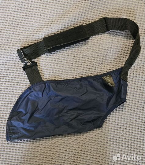 Бандаж для руки косынка 1 Крейт