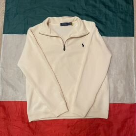 Джемпер polo ralph lauren оригинал