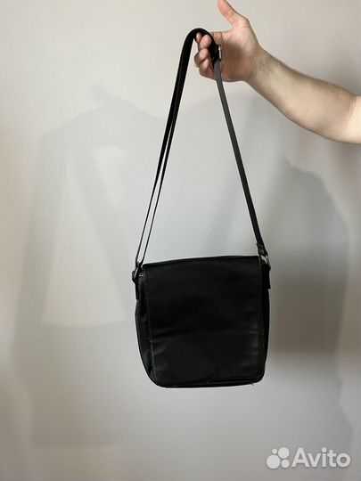 2 пакета мужских вещей