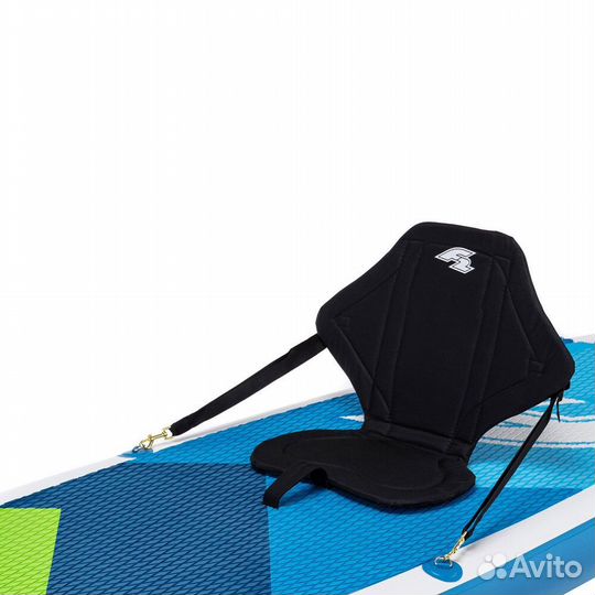 Сап доска Sup board F2 free 2022 10.5