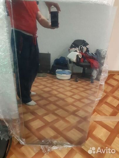 Стекло тонированое