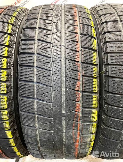 Bridgestone Blizzak Revo GZ 155/65 R14 75Q