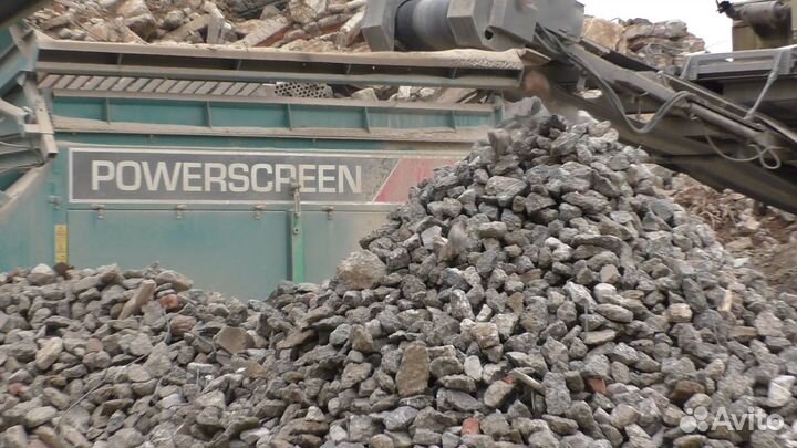 Растительный грунт трёхкомпонентный Серебряные Пру