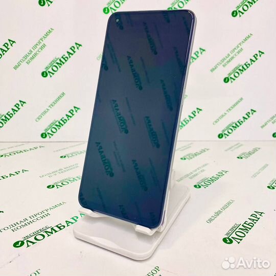 realme 9, 6/128 ГБ