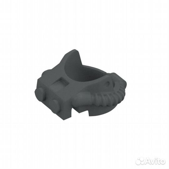 Деталь Lego 4247084