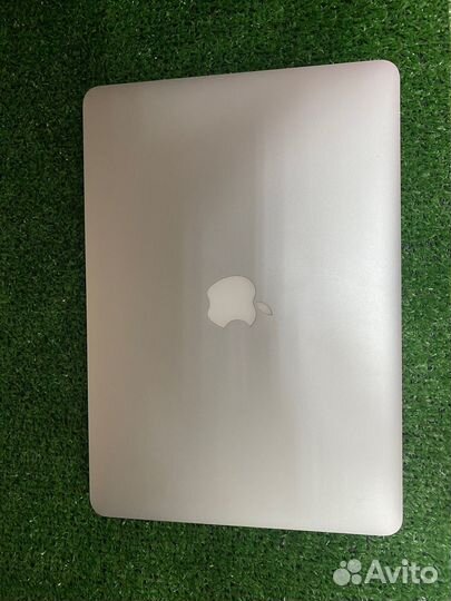 Apple MacBook Air 13 2015