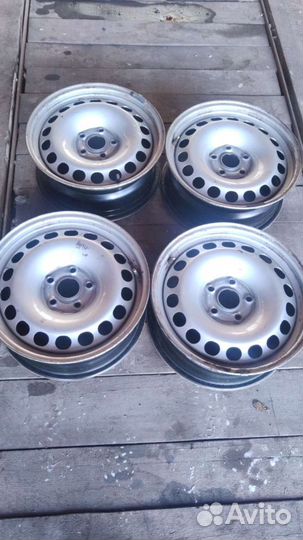 Фольксваген Тигуан