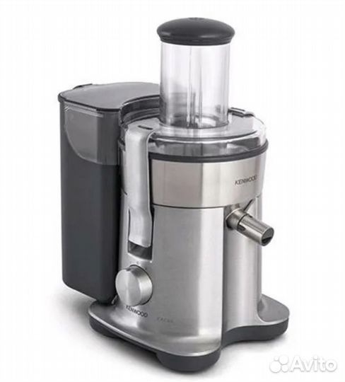 Соковыжималка kenwood