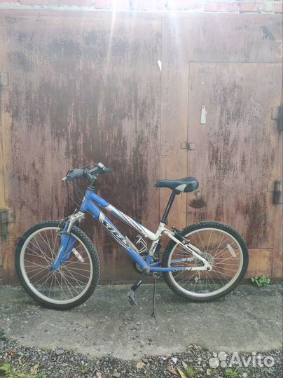 Stels navigator 450 md 24