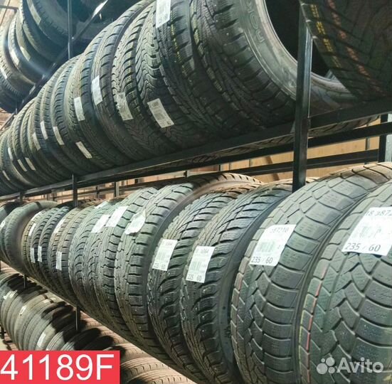 Nokian Tyres Hakka Green 2 185/60 R15 88P